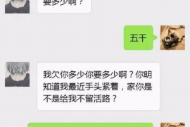 吉隆贷款清欠服务